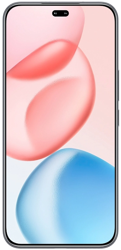 HONOR 400 Pro 12/512GB (вельветовый черный) фото 2