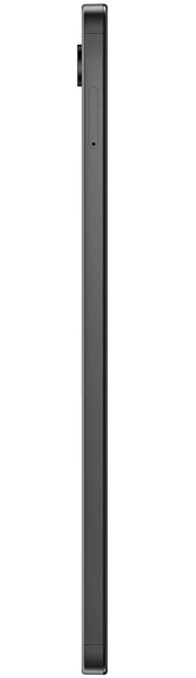 Samsung Galaxy Tab A9 Wi-Fi (X110) 8/128GB (серый) фото 6