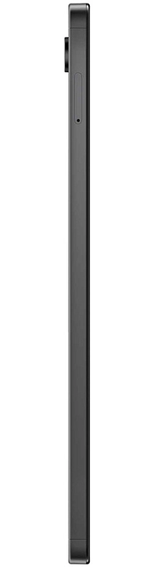 Samsung Galaxy Tab A9 Wi-Fi (X110) 8/128GB (серый) фото 6 Samsung Galaxy Tab A9 Wi-Fi (X110) 8/128GB (серый) фото 6