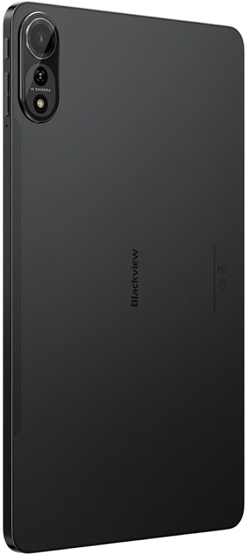 Blackview Mega 2 LTE 6/256GB (серый) фото 6