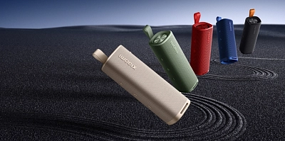 Xiaomi Sound Outdoor