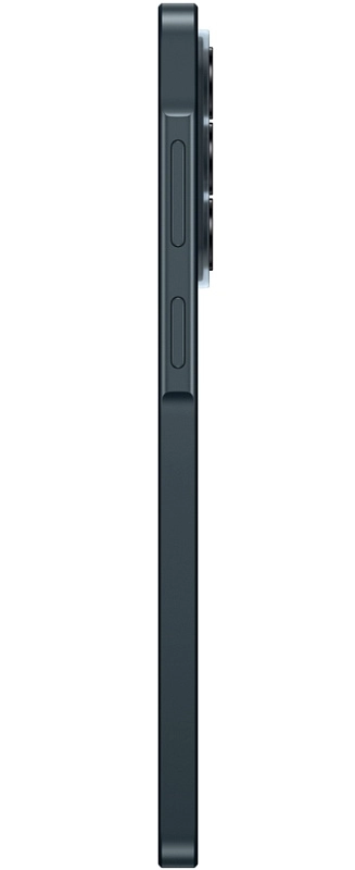 Samsung Galaxy A37 A376 8/256GB (зеленый) фото 4
