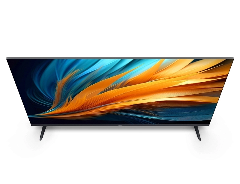 Xiaomi TV A  50" 2026 фото 3