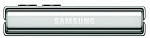 Samsung Galaxy Z Flip5 8/512GB (мятный) фото 7
