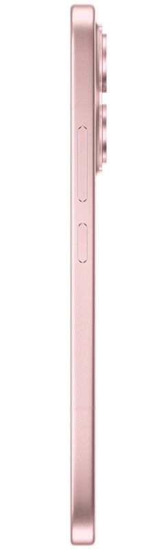 Xiaomi 17 12/512Gb (розовый) фото 4