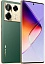 PICTURE_SMALL