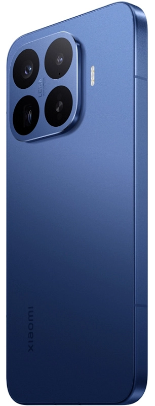 Xiaomi 17T Pro 12/1024Gb (синий) фото 7