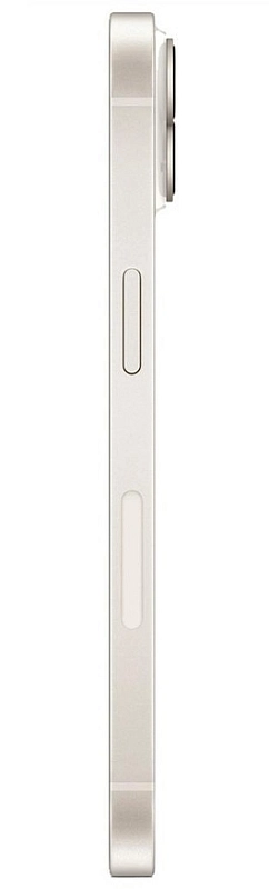 Apple iPhone 14 128GB Грейд A (сияющая звезда) фото 3