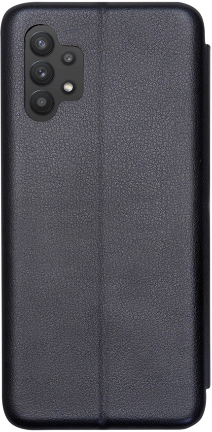 Volare Rosso Prime для Samsung A32 (черный) Volare Rosso Prime для Samsung A32 (черный)