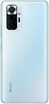Xiaomi Redmi Note 10 Pro 8/256GB (голубой лед) фото 6