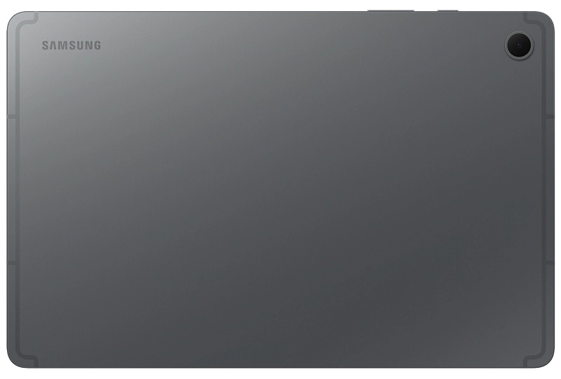 Samsung Galaxy Tab S10 Lite 5G X406 8/256GB (серый) фото 5 Samsung Galaxy Tab S10 Lite 5G X406 8/256GB (серый) фото 5