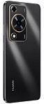 Huawei Nova Y72 8/128GB (черный) фото 4