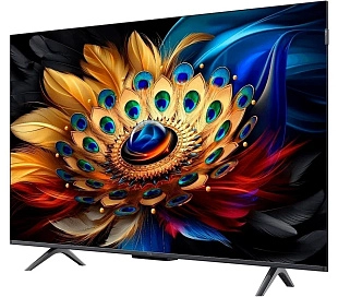 TCL 43QLED780 фото 1