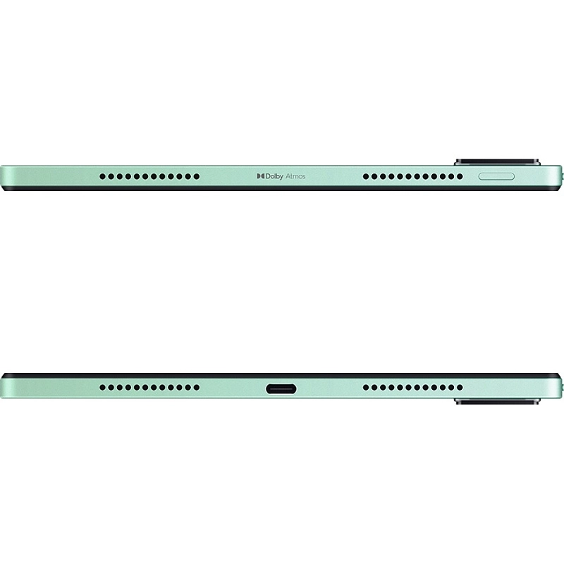 Xiaomi Redmi Pad 6/128GB (мятно-зеленый) фото 5 Xiaomi Redmi Pad 6/128GB (мятно-зеленый) фото 5