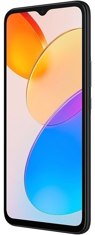 HONOR X5 2/32GB (черный) фото 3 HONOR X5 2/32GB (черный) фото 3