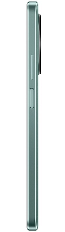 Huawei Nova Y90 4/128GB (изумрудно-зеленый) фото 4 Huawei Nova Y90 4/128GB (изумрудно-зеленый) фото 4