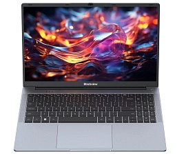 Blackview AceBook 6 15.6" Win11 Pro 16/512GB (серый)