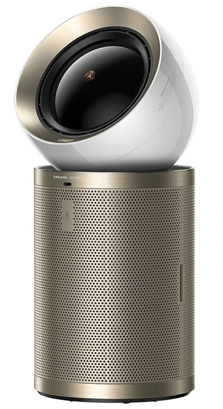 Dreame Air Purifier PM10 фото 1
