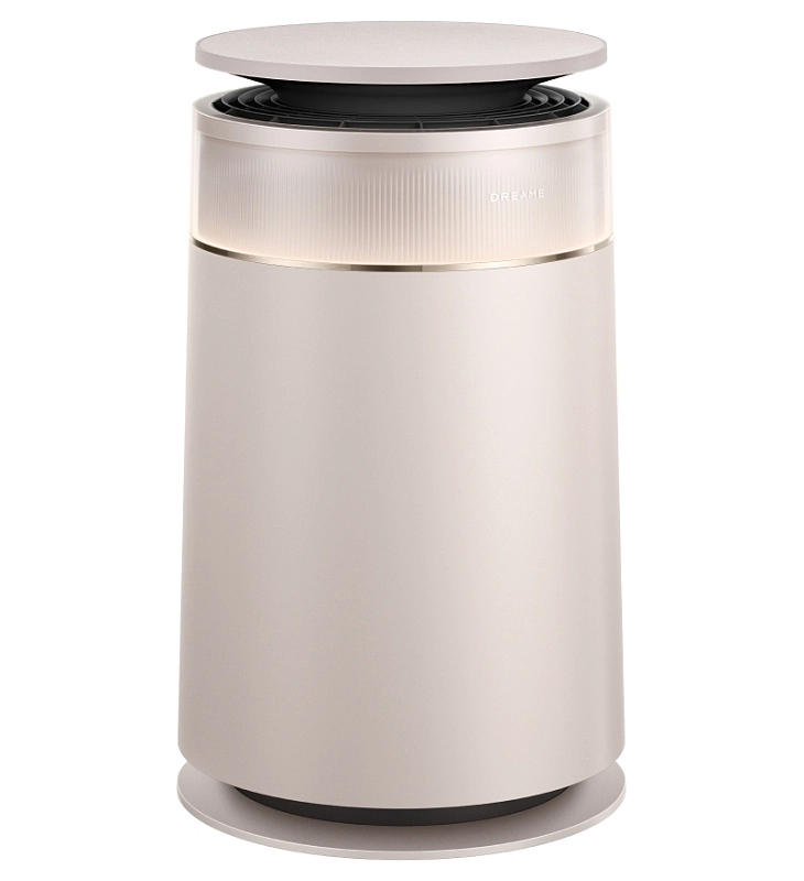 Dreame Air Purifier FP10 фото 4