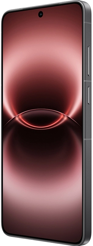 Vivo X300 Ultra 16/512GB (черный) фото 3