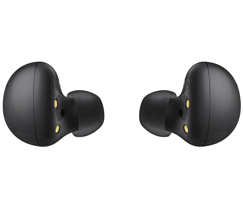 Samsung Galaxy Buds 2 (черный) фото 3 Samsung Galaxy Buds 2 (черный) фото 3
