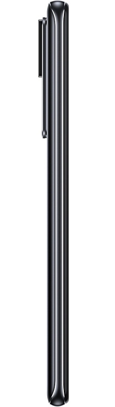 Xiaomi 12T Pro 8/256GB (черный) фото 8