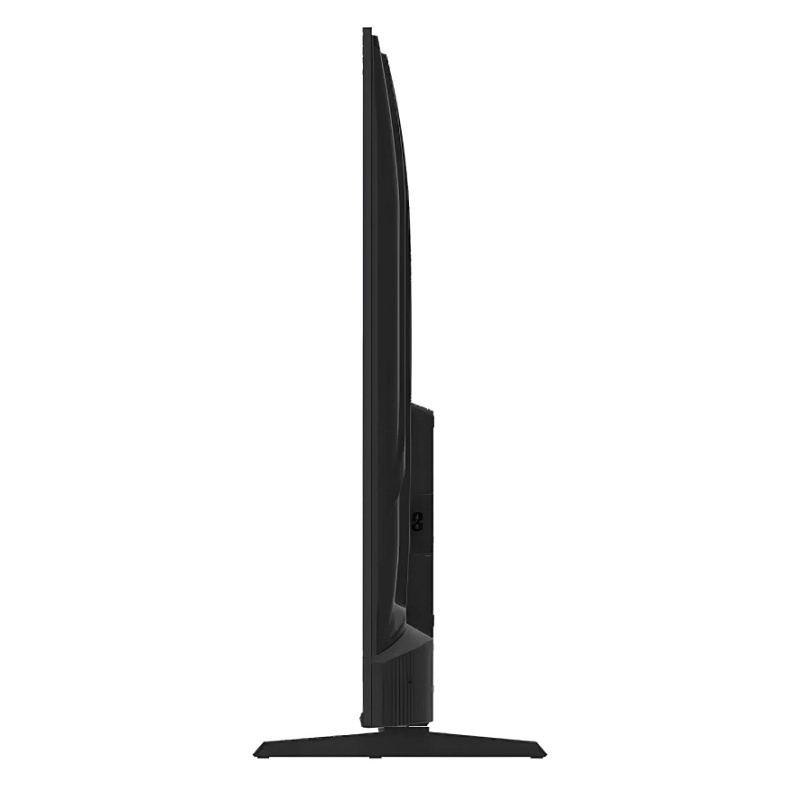 Haier H43K85GUX фото 2