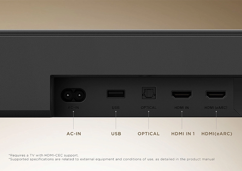 TCL Q65H фото 6