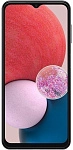 Samsung Galaxy A13 4/64GB (черный) фото 2