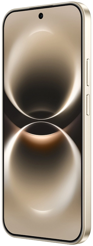 HUAWEI nova 15 Max 8/256GB (CHZ-LX1, розовый) фото 3