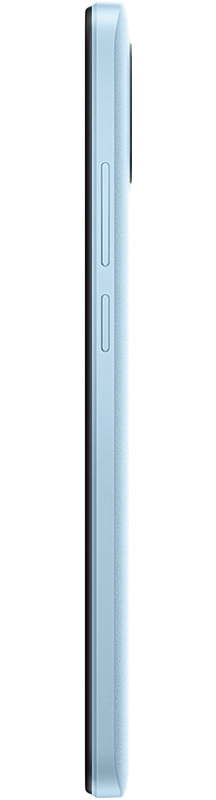 Xiaomi Redmi A2+ 3/64GB (голубой) фото 4
