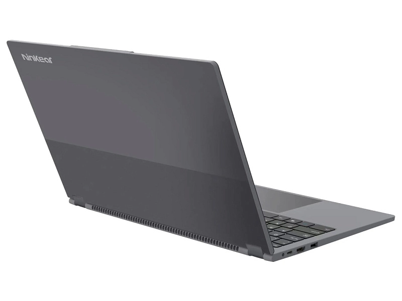 NinKear Ybook 15 Win11 Pro 16/512GB (серый) фото 4