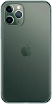 Apple iPhone 11 Pro 64GB Грейд B (темно-зеленый) фото 2