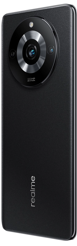 realme 11 Pro 5G 8/256GB (черный) фото 1 realme 11 Pro 5G 8/256GB (черный) фото 1