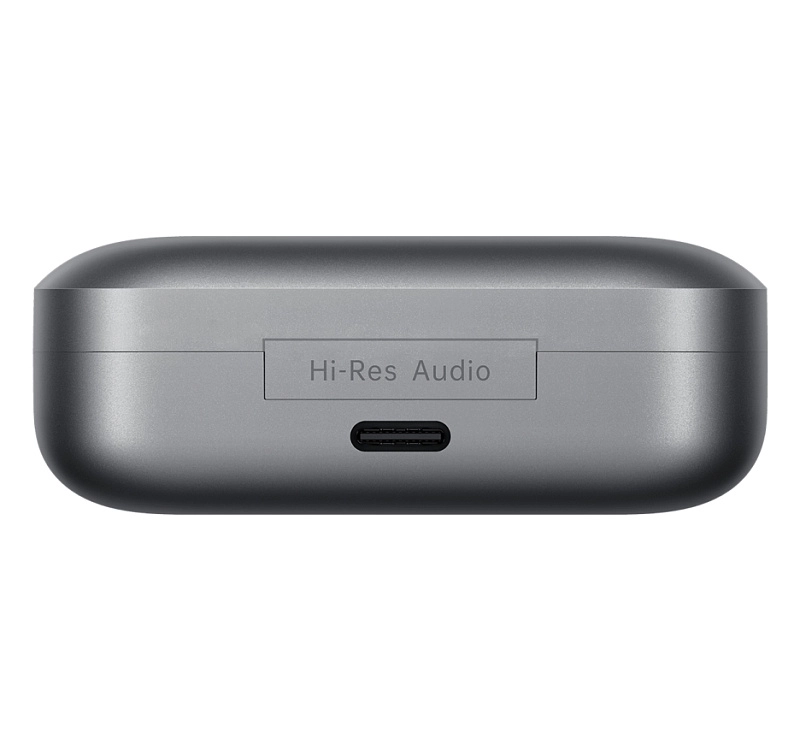 realme Buds Air 7 (серый) фото 3