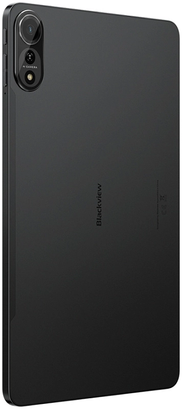 Blackview Mega 2 LTE 12/256GB (серый) фото 2 Blackview Mega 2 LTE 12/256GB (серый) фото 2