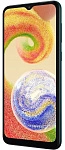 Samsung Galaxy A04 4/64GB (зеленый) фото 3
