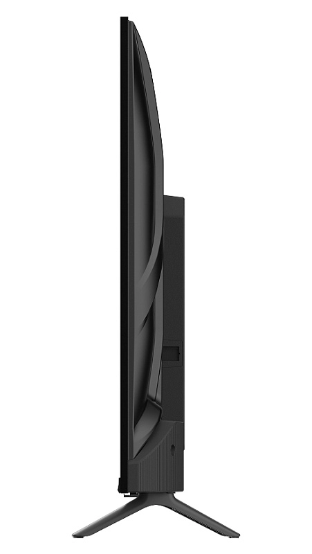 Blaupunkt 40FBE4000T фото 2