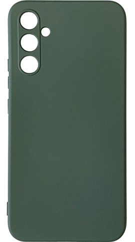 Digitalpart для Samsung A346 (темно-зеленый)