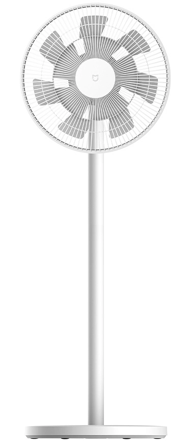 Xiaomi Mi Smart Standing Fan 2 Xiaomi Mi Smart Standing Fan 2