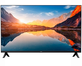 Xiaomi TV A 65" 2025
