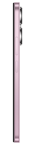 Xiaomi Redmi 13 8/256GB (жемчужно-розовый) фото 4