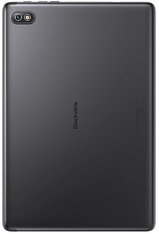 Blackview Tab 7 4G 10.1" 3/32GB (космический серый) фото 5
