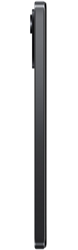 POCO X4 Pro 5G 6/128GB (лазерный черный) фото 8 POCO X4 Pro 5G 6/128GB (лазерный черный) фото 8