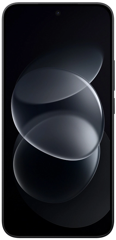 Redmi Note 17 Pro MAX 5G 8/512GB (черный) фото 2