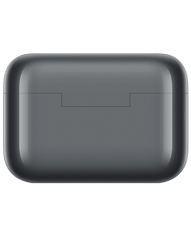 realme Buds T200 (черный) фото 1