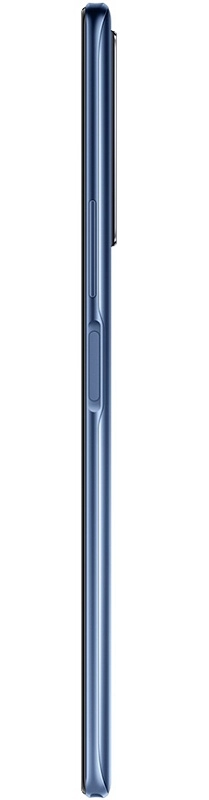 vivo Y53s 6/128GB (глубокое море) фото 3 vivo Y53s 6/128GB (глубокое море) фото 3