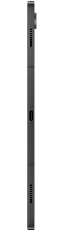 Samsung Galaxy Tab S9+ Wi-Fi 12/256GB (серый) фото 6 Samsung Galaxy Tab S9+ Wi-Fi 12/256GB (серый) фото 6