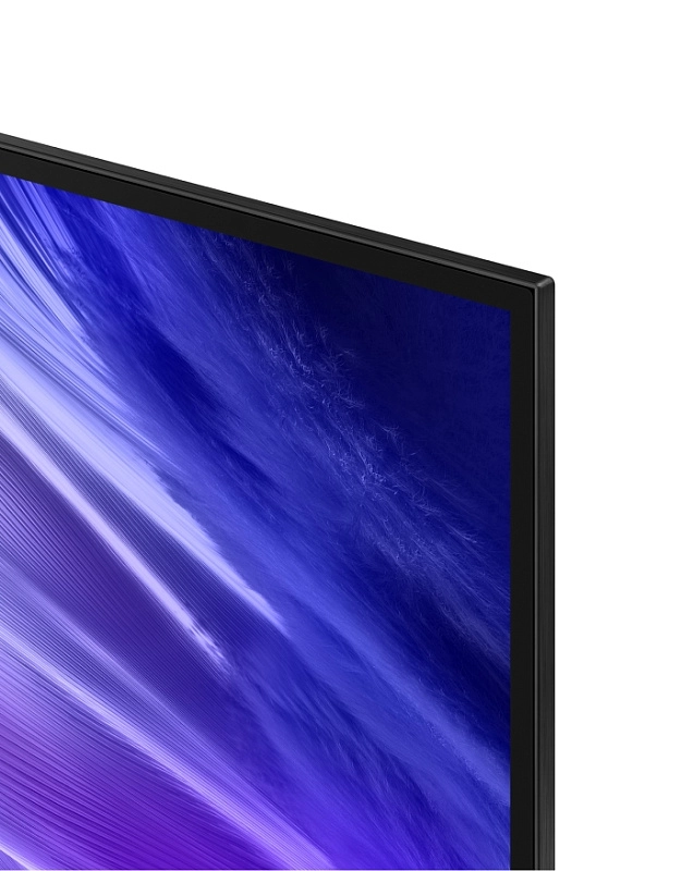 Samsung 65" QE65S85HAEXPY фото 4