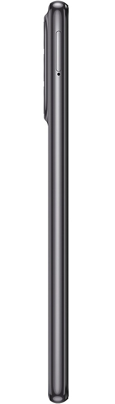 Samsung Galaxy A23 6/128GB (черный) фото 8 Samsung Galaxy A23 6/128GB (черный) фото 8